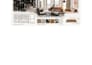 do photorealistic 3d interior design renderings for office and commercial spaces